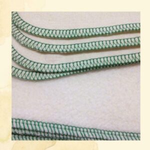 SewTheLoveIn large bamboo hemp fleece