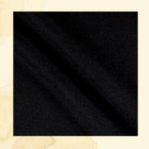 Telio Eco Organic Cotton Hemp Fleece