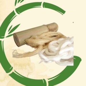 Benefits of Bamboo Fabric