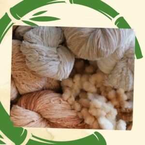 Uses of Bamboo Fabric