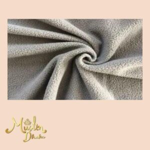 Bamboo Charcoal Fabric Benefits