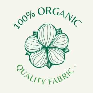 Organic Fabric