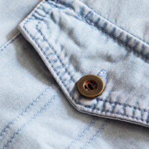 Characteristics : How it feels?