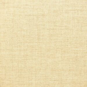 History of Cotton Canvas fabric