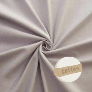 Cotton Flannel fabric