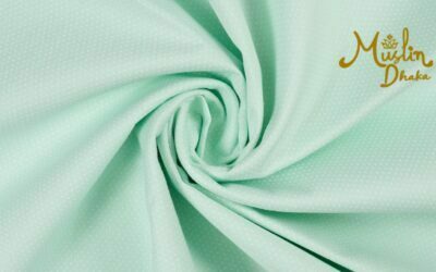 Exclusive Flannel Cotton Fabric : Everything you need to know in