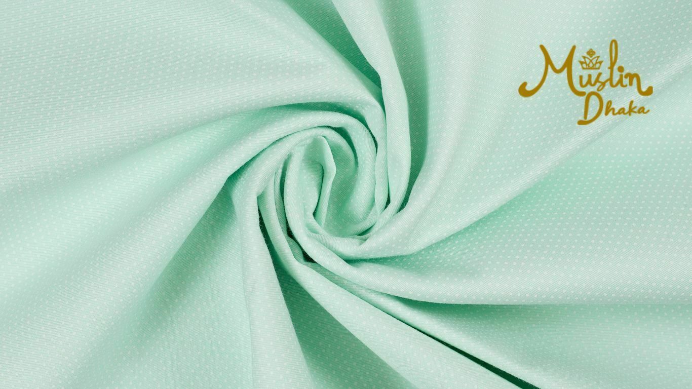 Flannel Cotton fabric