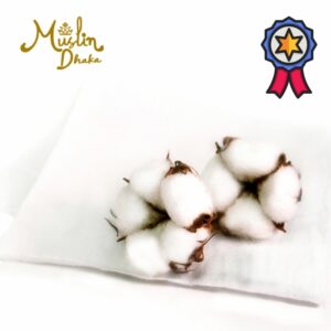 How Supima Cotton Made?