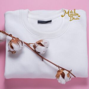 Uses of Egyptian cotton