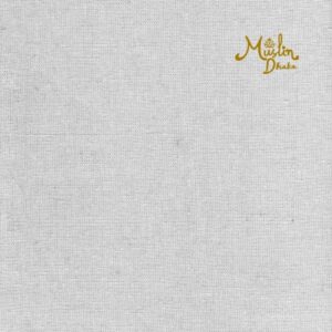 Uses of brushed Cotton