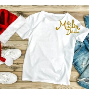 Characteristics : How does Supima feel?