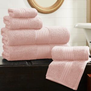 Terry cloth by the yard