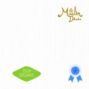 Organic Supima Cotton fabric