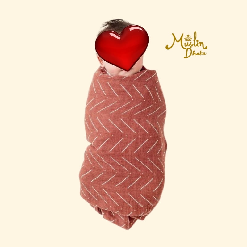 Itzy Ritzy Multi-Use Muslin Nursing Cover