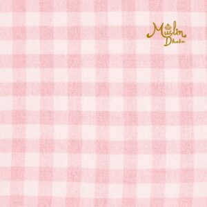 Characteristics of brushed cotton fabric