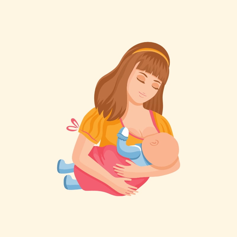 Buying guide : Muslin Nursing cover