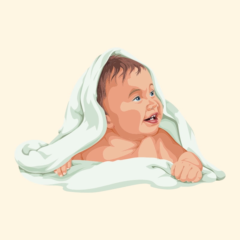 Best muslin nursing cover