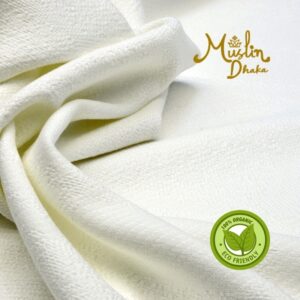 Pima Cotton fabric by the Yard