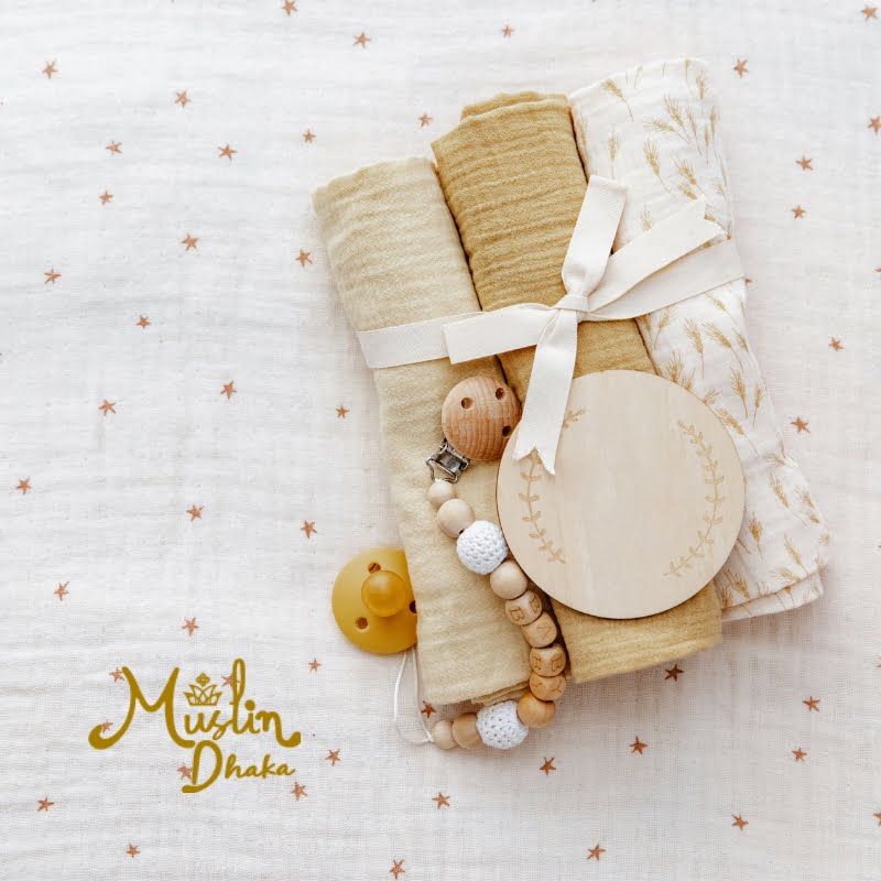 What to see before buying?