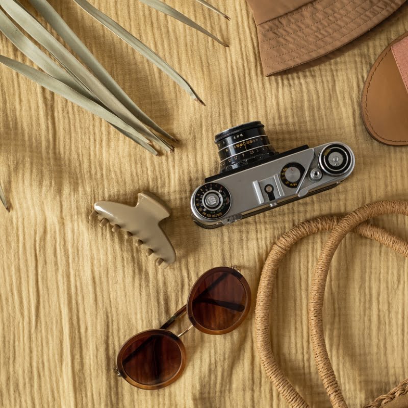 Muslin Bath towels for adult