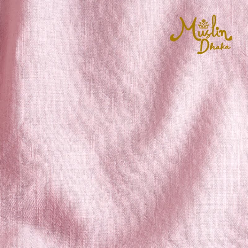 Categories of Muslin Bedding