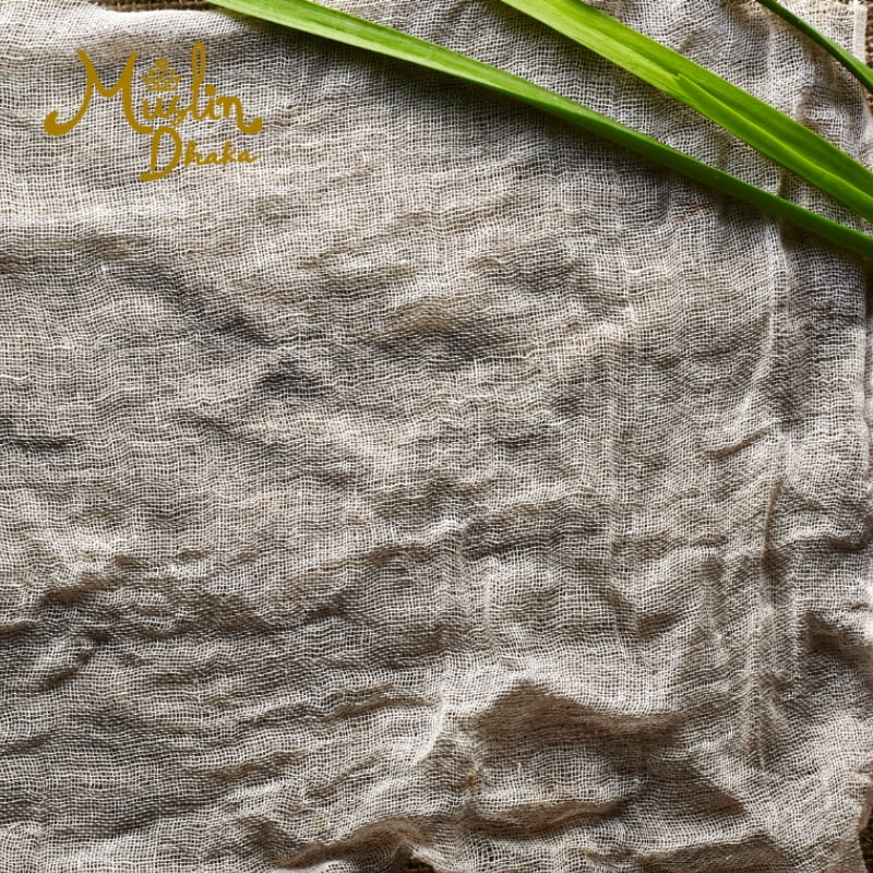 Muslin Vs Other Bedding Materials