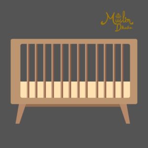 Muslin crib sheet 101 : How to choose best one?