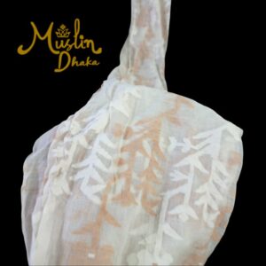 How to Identify real Muslin