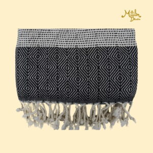 Organic Turkish Towel