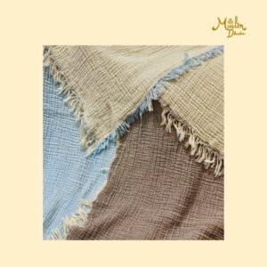 The Kurtis London Adult bath Towels