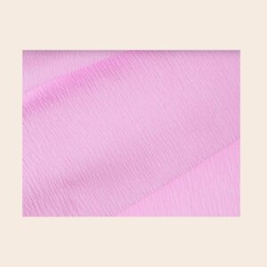 SUZETTE Candy Pink by phileedastre