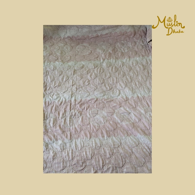 Finding the best muslin comforter