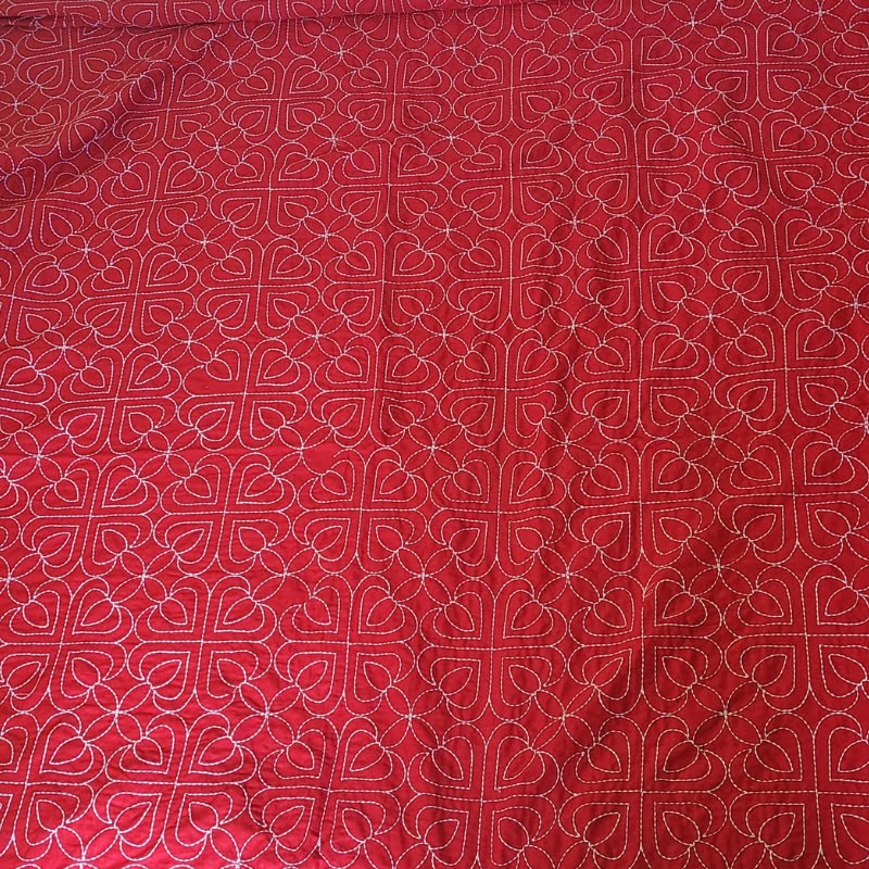 Best muslin fabrics for quilt