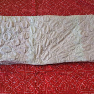 Adult Muslin quilts buying guide