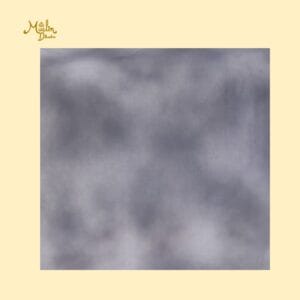 OwenCreative Muslin backdrop