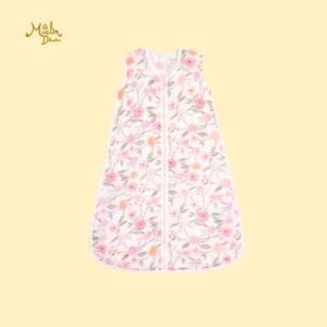 Aden & Anais Sleep sack