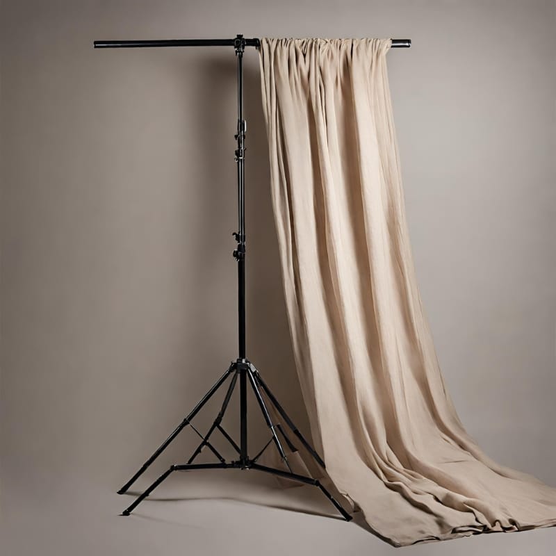 Muslin Backdrops