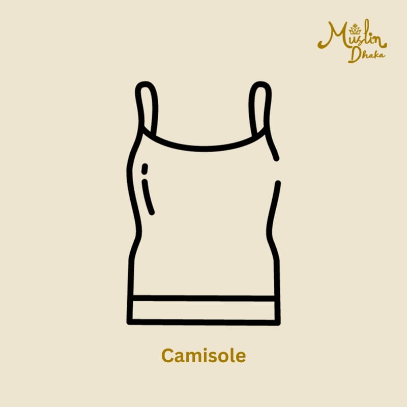 Camisole