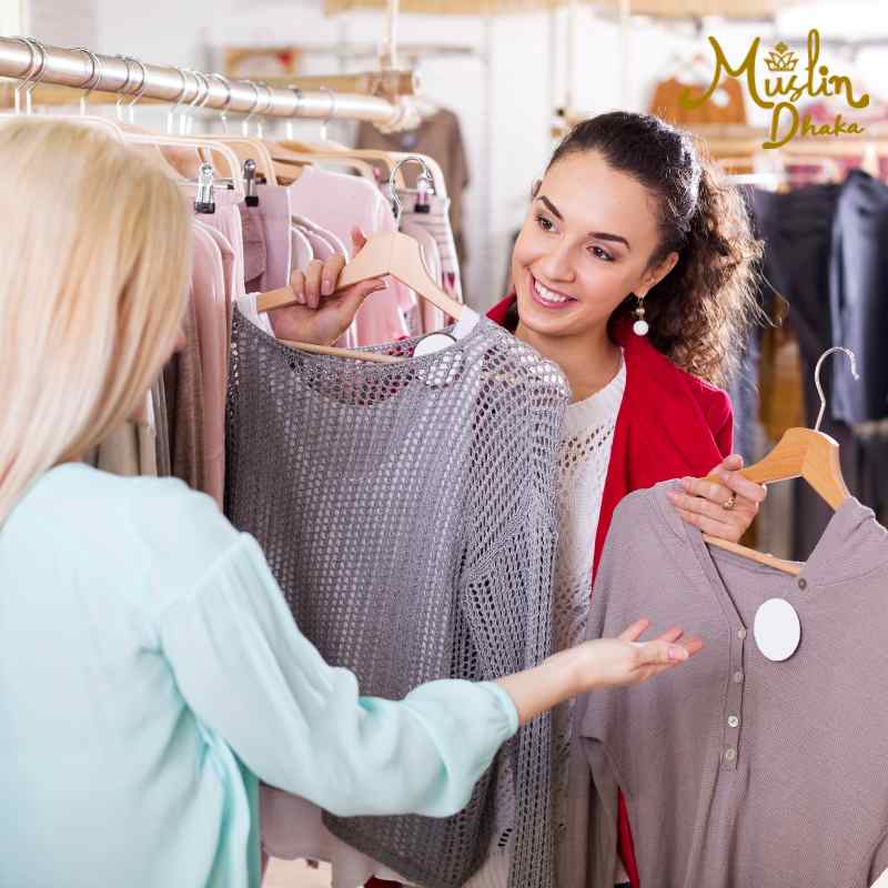 How to style with muslintunic? expert tips