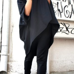 asymmetric top