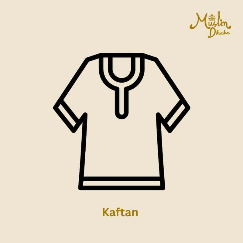 kaftan