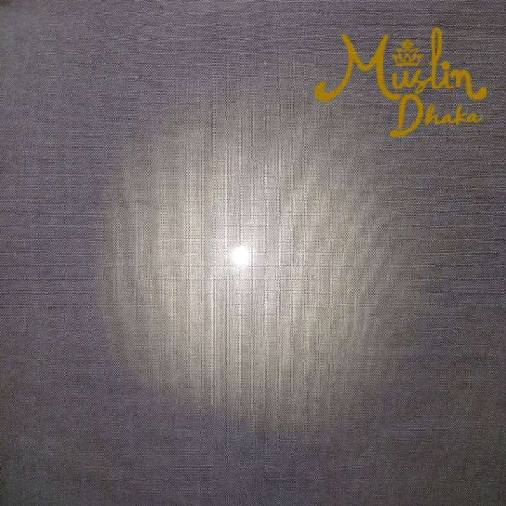 oxford fabric light transfer test