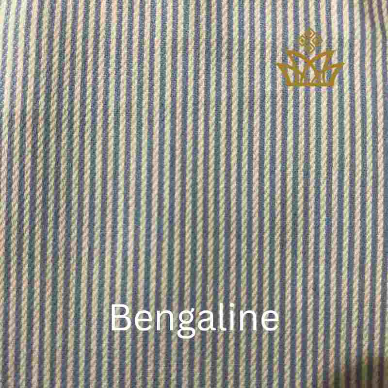 Bengaline