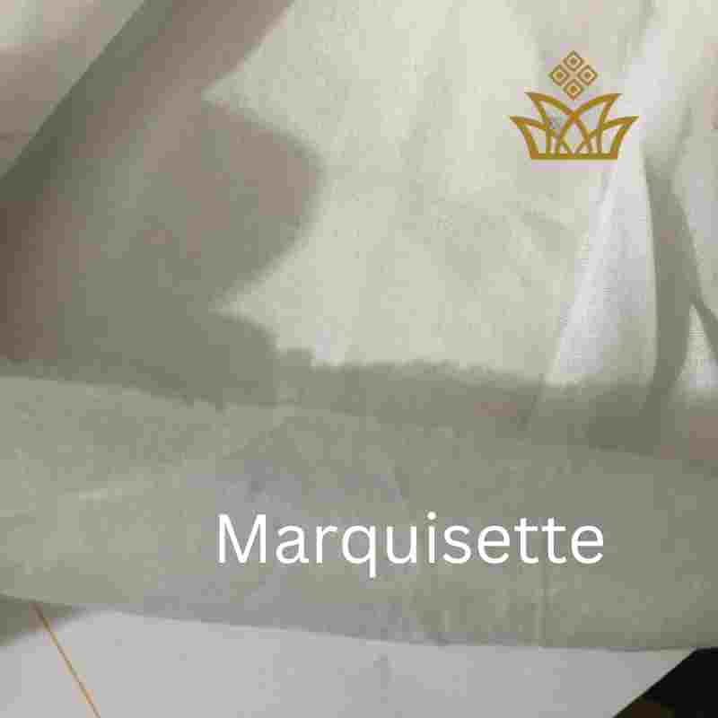 Marquisette