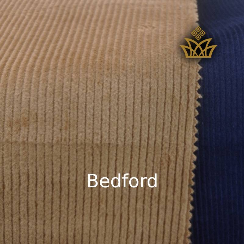 bedford fabric