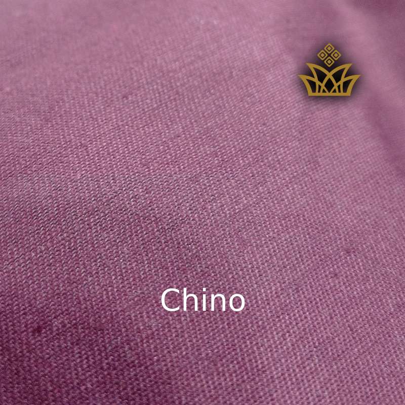 chino fabric
