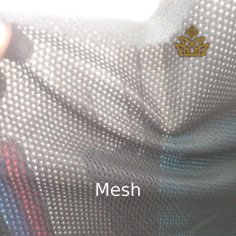 mesh