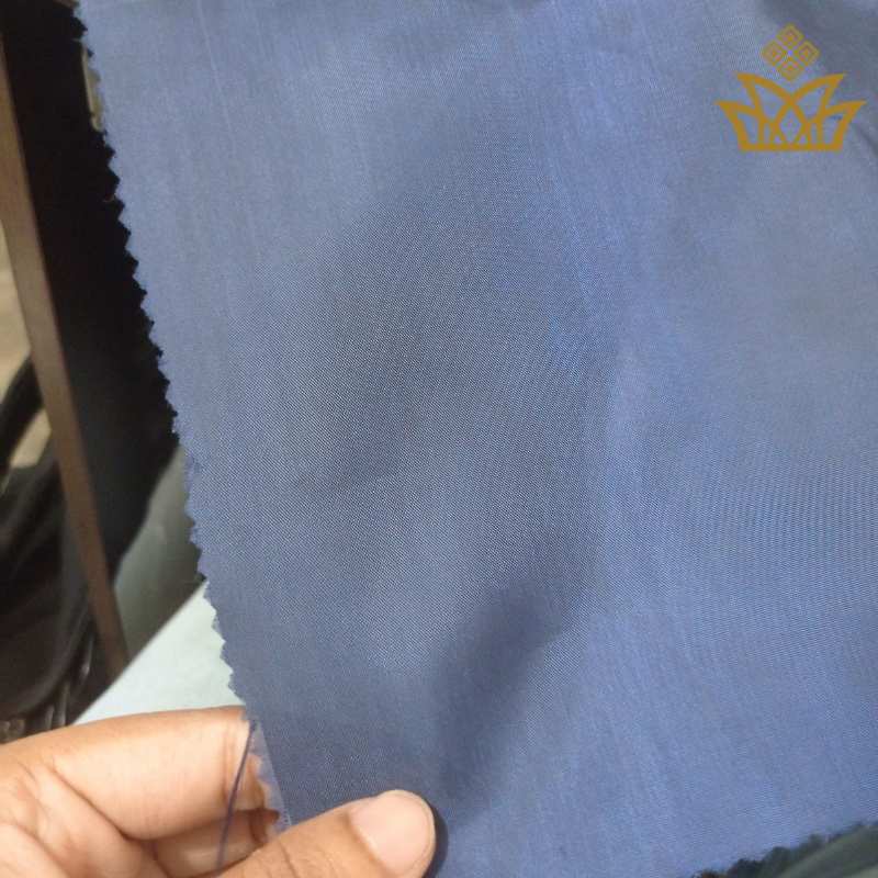 taffeta fabric uses
