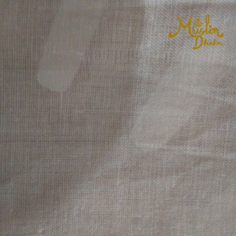 Voile fabric Uses & Sustainability