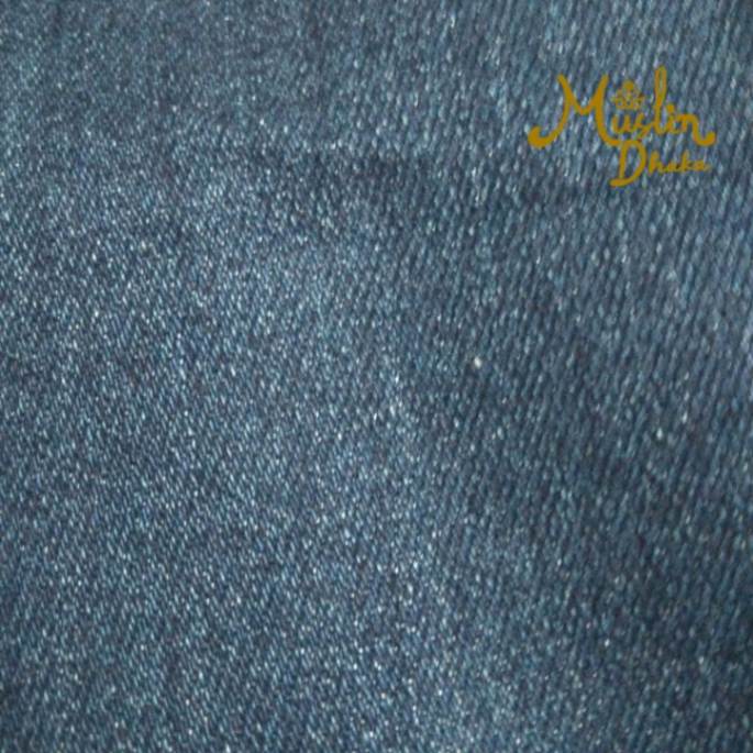 Denim Fabric Uses